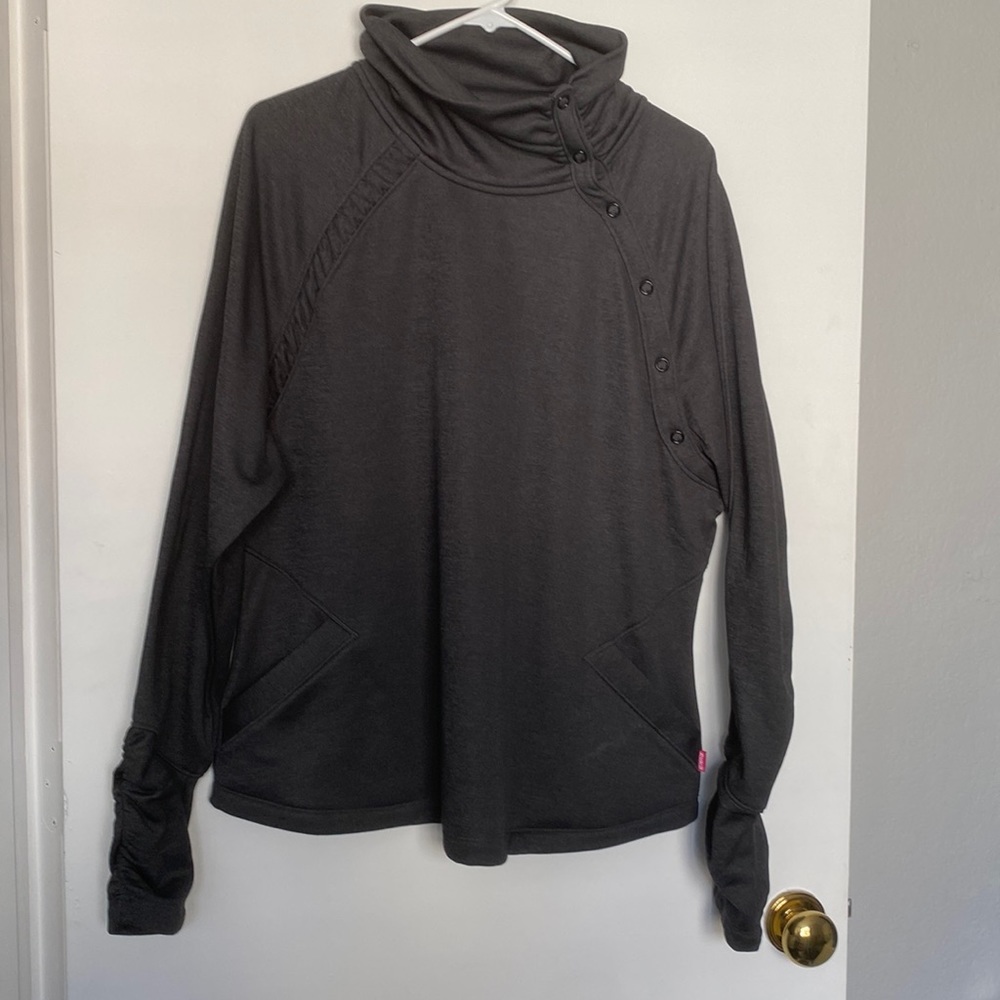 Ryka activewear